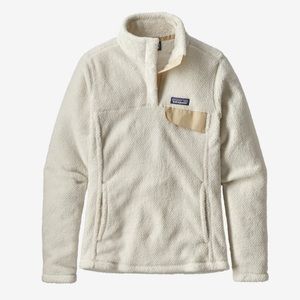 Women’s Patagonia Sweater